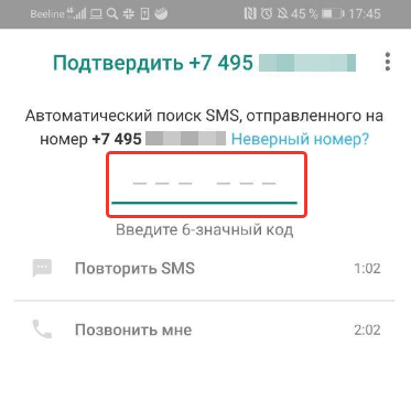 01ac0a37b2587f6cd7d05644b4cb5077.png