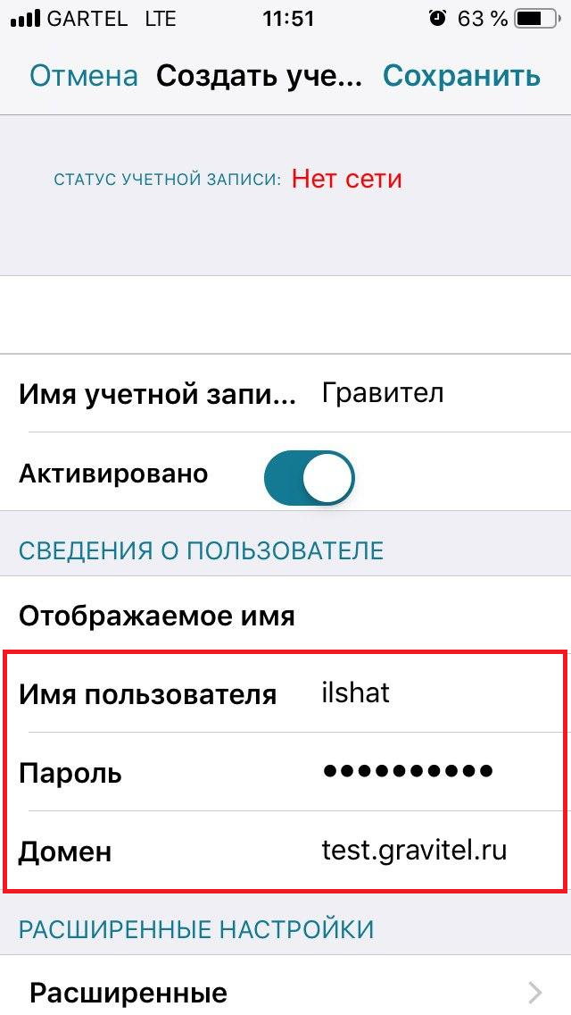 e66ec24f24f7f9c8430e04ca1de91fbd.png