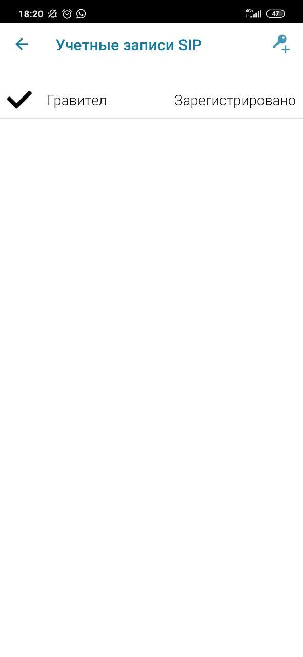 d20cfc6670fd76756b6ddefbf4e8cdef.png