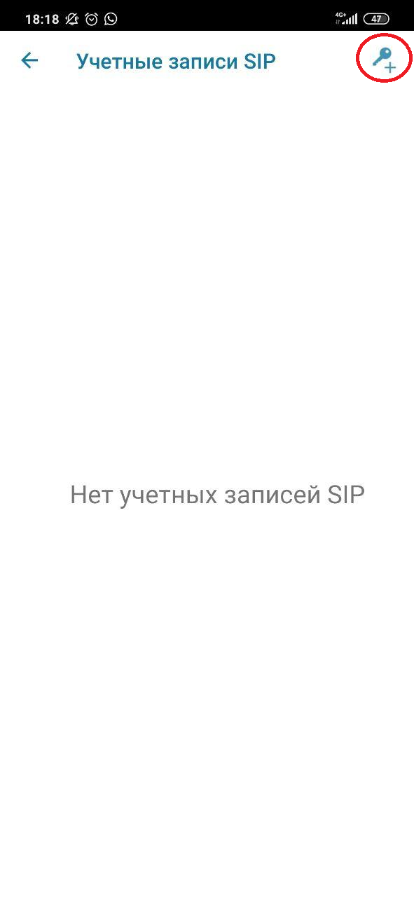 d876c07c814ee03b4147829b42e01172.png