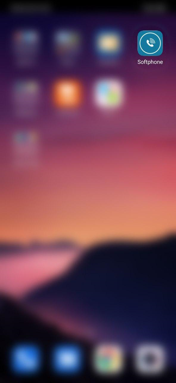 dd22121e1be5156ac53aa9919193fb34.png