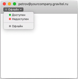 31e42abb3fd254828fabe0c50b757433.png