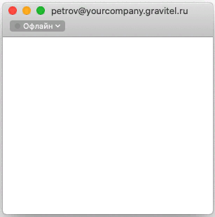4c4569136482212279ba23f8610f0073.png