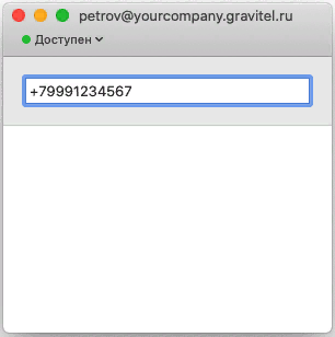 b5affcb324d55ea401b63e32ae0e3732.png