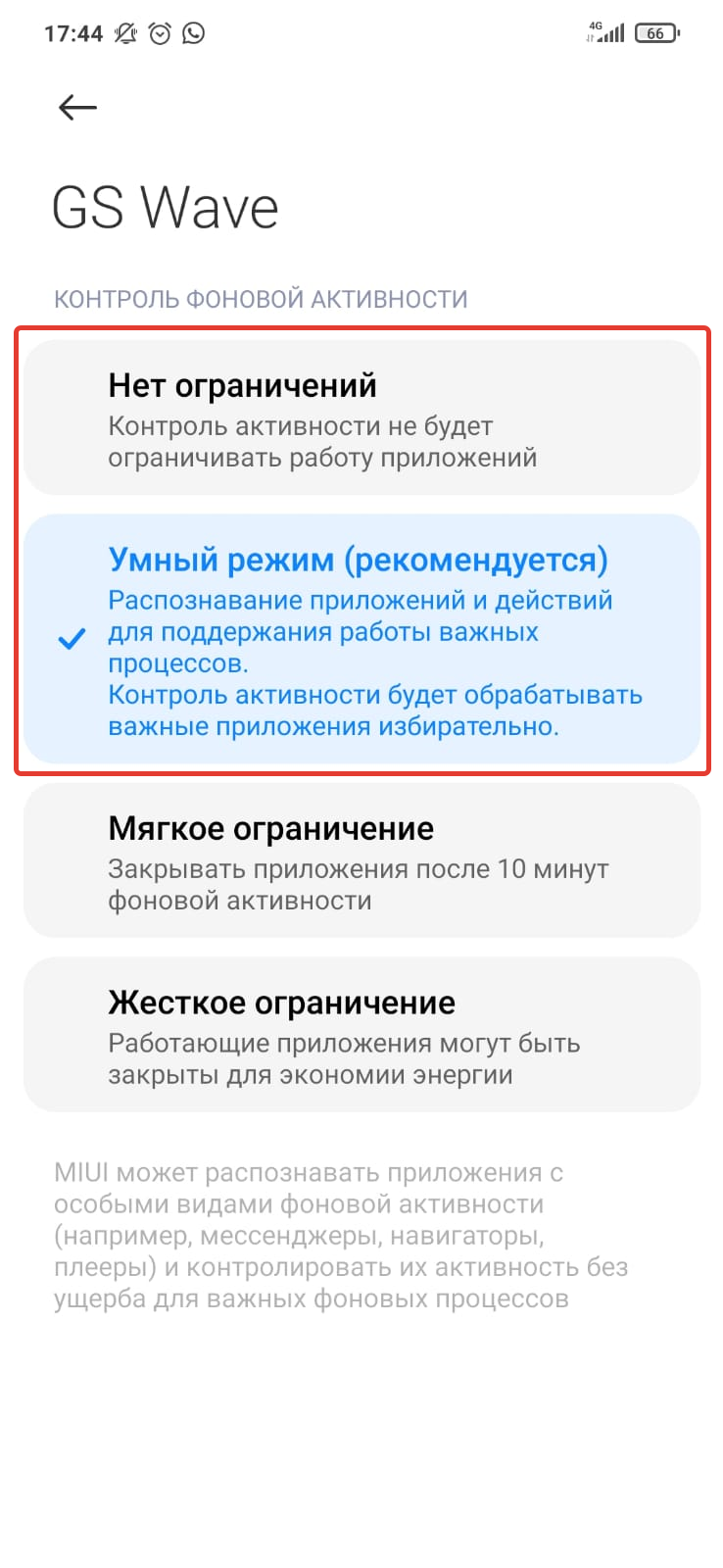 201e7a71e75310a03d5e999c4fe5b0d2.png