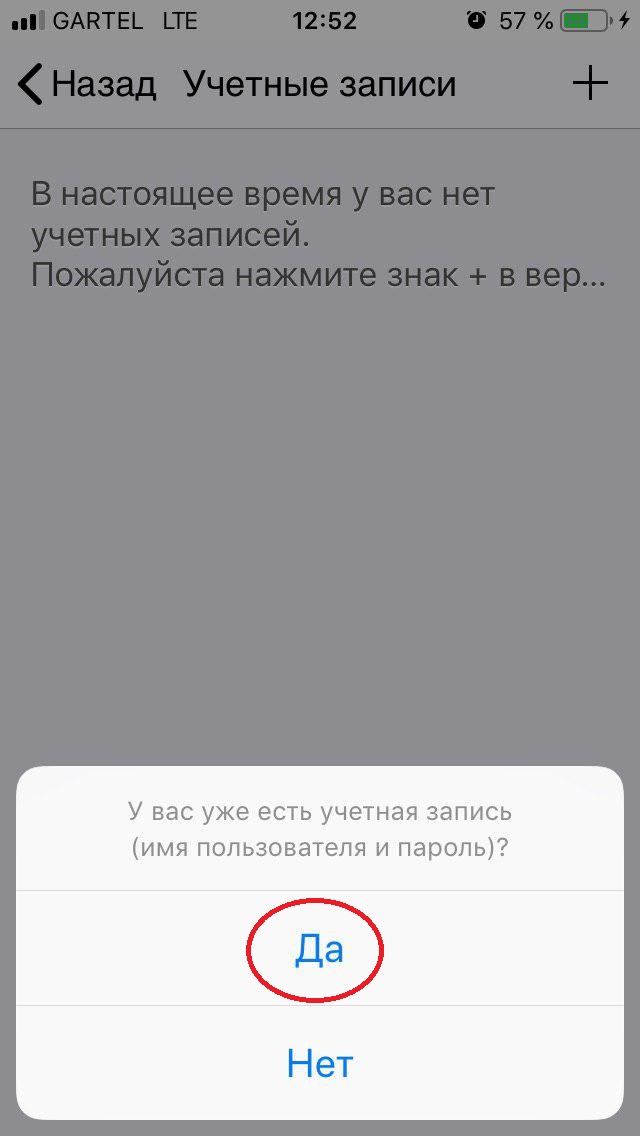 7b6b7ca3b6b2090a07c18a8010efe79e.jpg