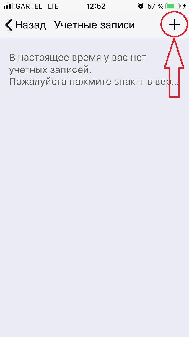 aa8b00175ae913c898550a0f67a956c3.jpg