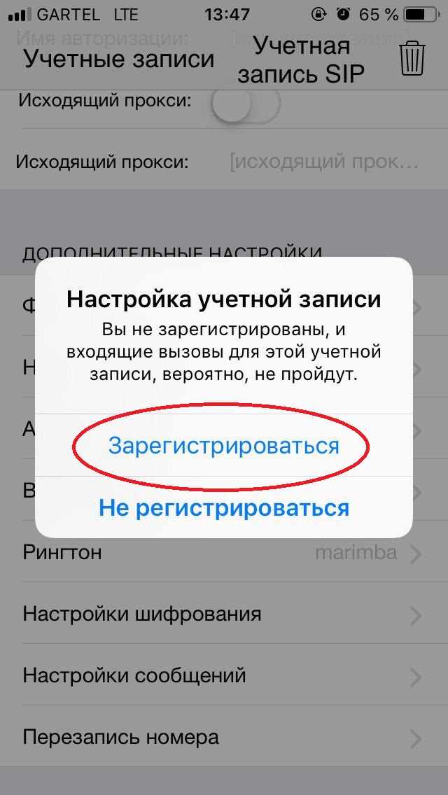 f6f1348f2ec2b1d46b101230930ff0f2.jpg