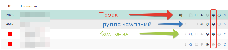 files.php?filename=4b0ed76d1e30de77cb69f