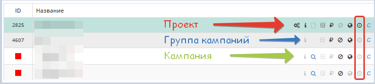 84d01c6efd68f93342c5cd8a3963c403.png