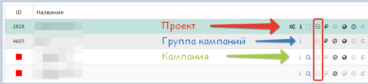 files.php?filename=dce7d4f0ecee25e56a9ce