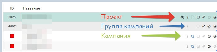 files.php?filename=34c5856012f49c12c99af