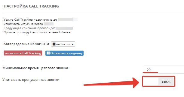 files.php?filename=9f6a414c4a8f8db475ffc