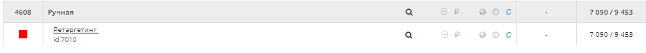 files.php?filename=443e29086ad7c45f59b46