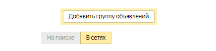 7c90655bfe460a49bb8e796d8e1679f9.png