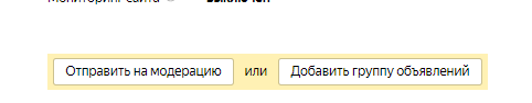 files.php?filename=13aa5c4062e4921d4c792