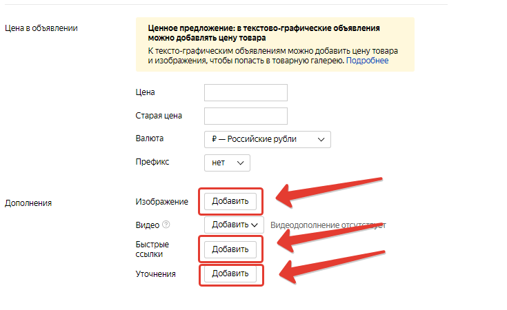 ad65e4bf2848766fa644dab78c575779.png