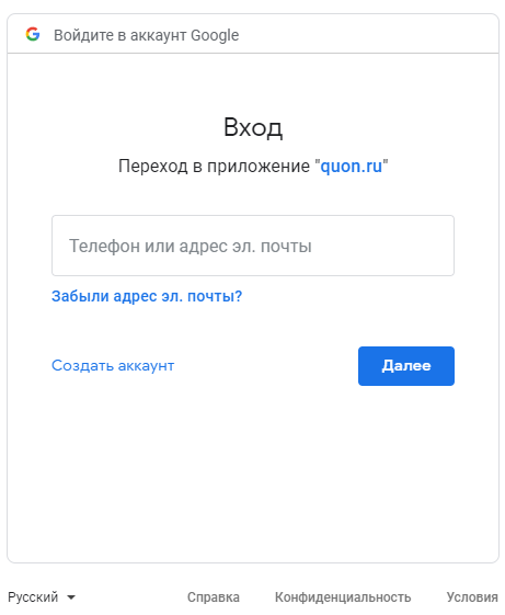 7b85dfc5272a7f1286bc1177293388f1.png