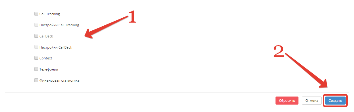 65e0218f1cfa5e0559eed752bee7f30a.png