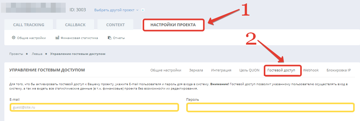 90f16e224cf1b504bc77817a2b231f83.png
