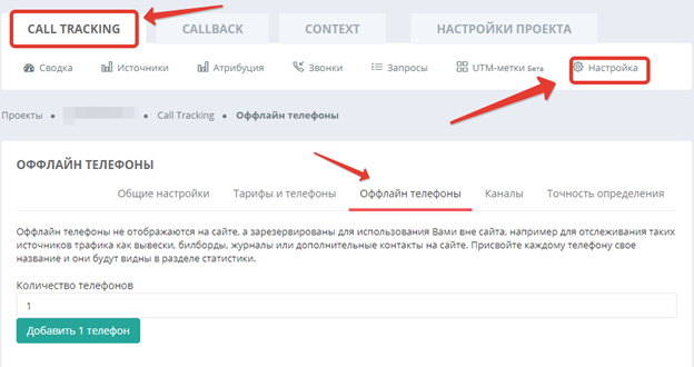 files.php?filename=e289162d33765fe2ca176