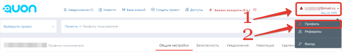 4633e25a372cb4119fe17baccc32e4c2.png