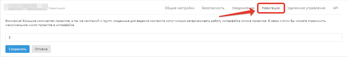 9528c52c2985bfebe739dafa1322775d.png