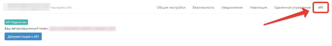 d6fee846be180b1dbf71b9e22ddca816.png