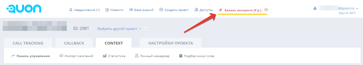 50996a2862d4598910194626292fee54.png