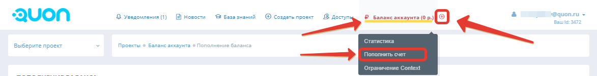 86baece9bc6c309eb1b86e20d98ce7e4.png