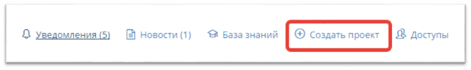 5c083f970fcebcce68b74ca9885f6d9b.png