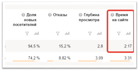 c8e2b6abb8c4c93fb9a7db55810cafe8.png
