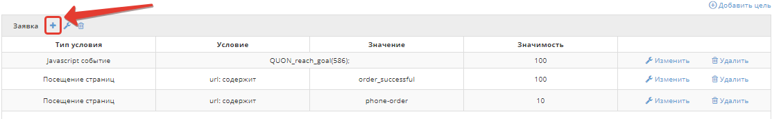 files.php?filename=c2f0ffb9a11079e9230ea