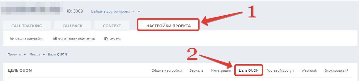 cc05327419e4bb239db84891ad9a5848.png