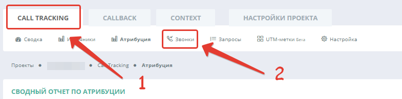 60e4883592679c44b011424d3fa476e9.png