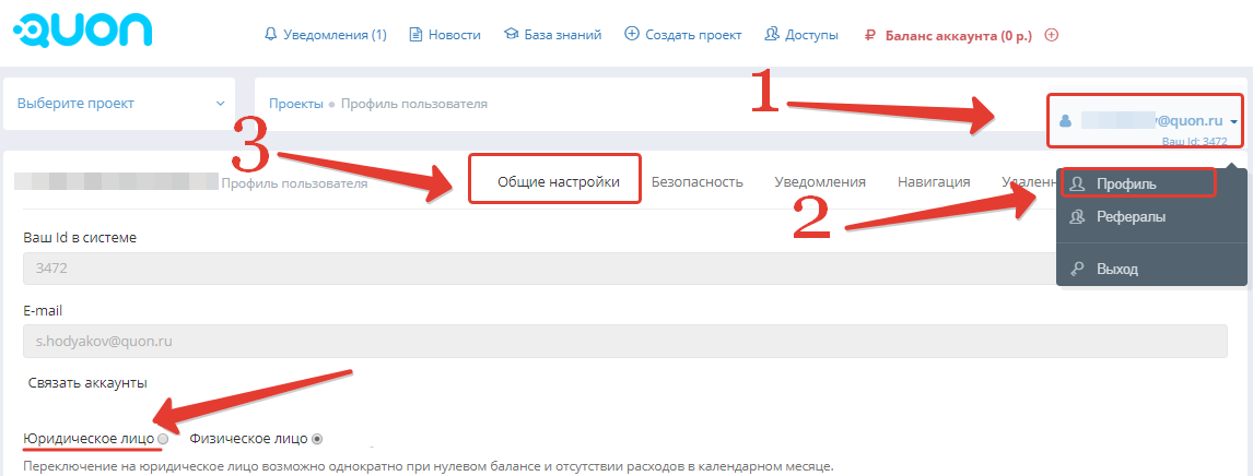 4c419c099acf4419e587b2ebd1fe11f6.png