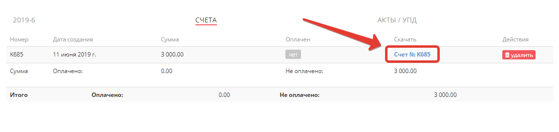 c8a6b1c9de4537f097f5cf90eaf176fe.png