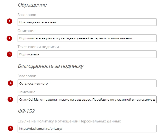 files.php?filename=081039e9ae7a915858ded
