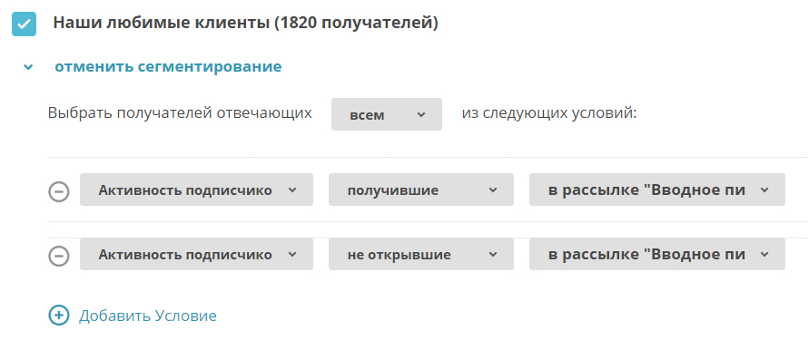 files.php?filename=bf6214d8d29dfa6b235fb