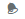 0a4e5e7e1878b5880fd6e107a0e8906b.png