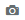 f648ec69a5a15a9f880dbe7349e7aac3.png
