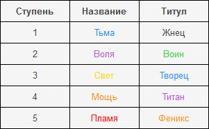files.php?filename=97e92502578d1c497a38b files.php?filename=97e92502578d1c497a38b