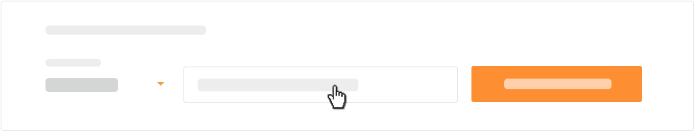 0b9e3deb9f5d04cc5b67caeadd721df8.png