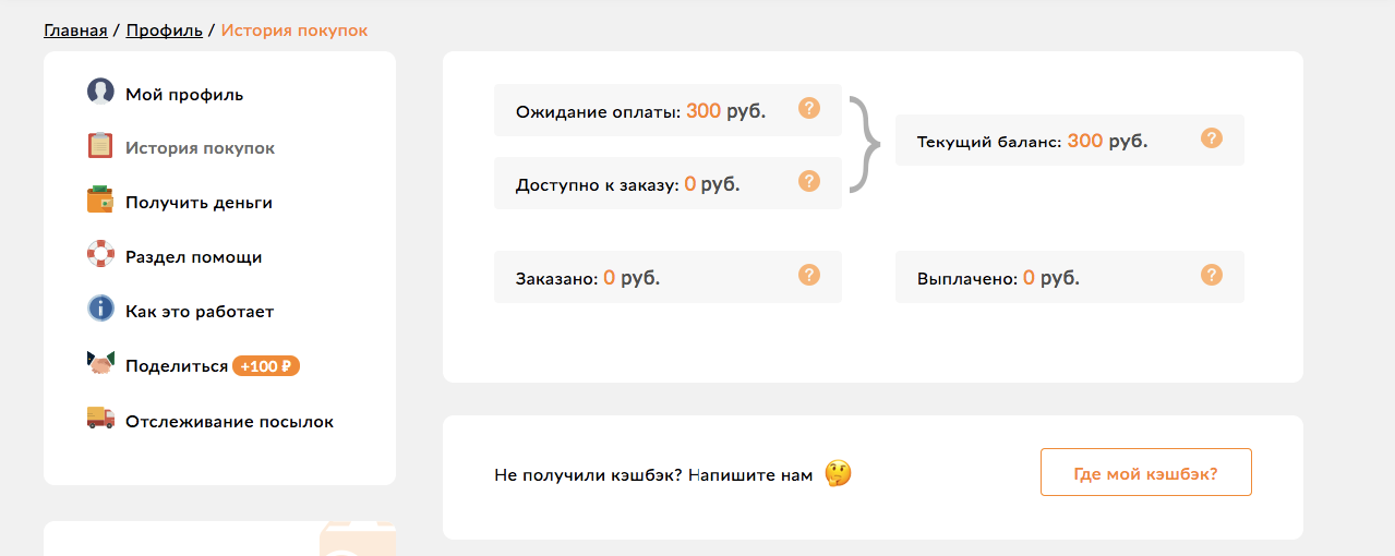 files.php?filename=58ef0fd3b480e162b08d2