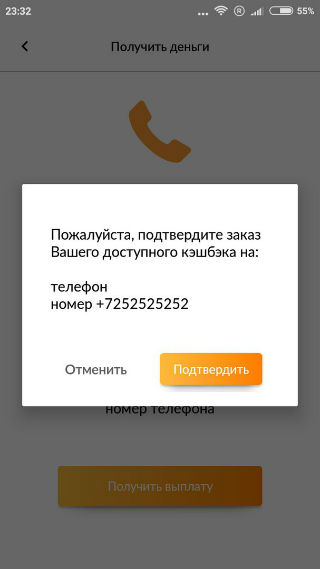 a3dee4e8ed53d03bd1af64decda34d8e.jpg