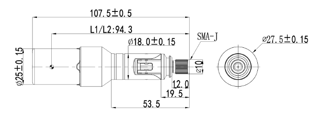 17b279aa3205246b42559f216cbcc21c.png