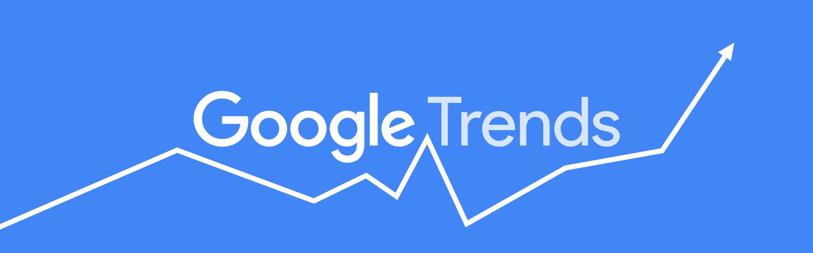 Google trending. Гугл Трендс. Google тренды. Google trends logo. Сервис Google trends.