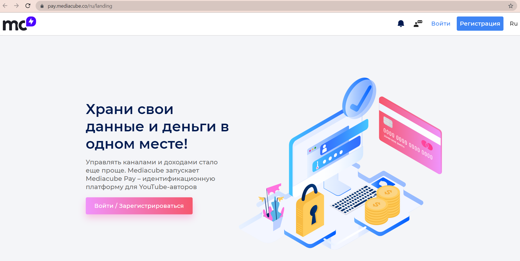 95b4900ef24b82dfee776b1e53c38237.png