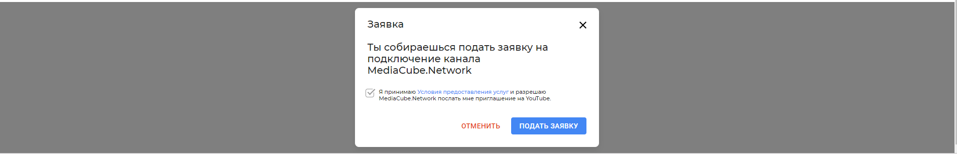 files.php?filename=8a48948537dd22e40476f