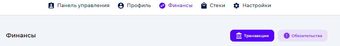 c8877cc25cf0290b6800123aef79440f.png